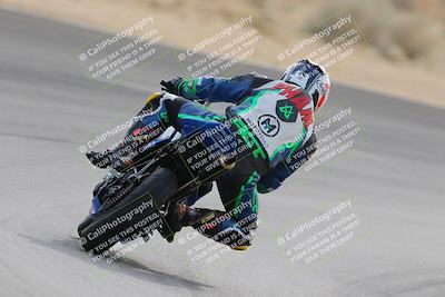 media/Dec-17-2022-SoCal Trackdays (Sat) [[224abd9271]]/Turn 10 Backside (120pm)/